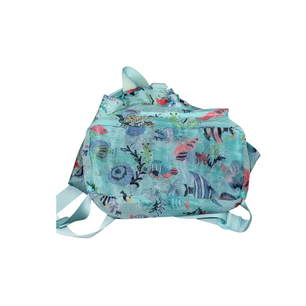 Vera Bradley vera bradley